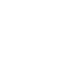 Logo Caussade Nutrition