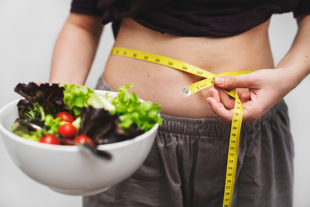 nutrition et diététique sarrebourg