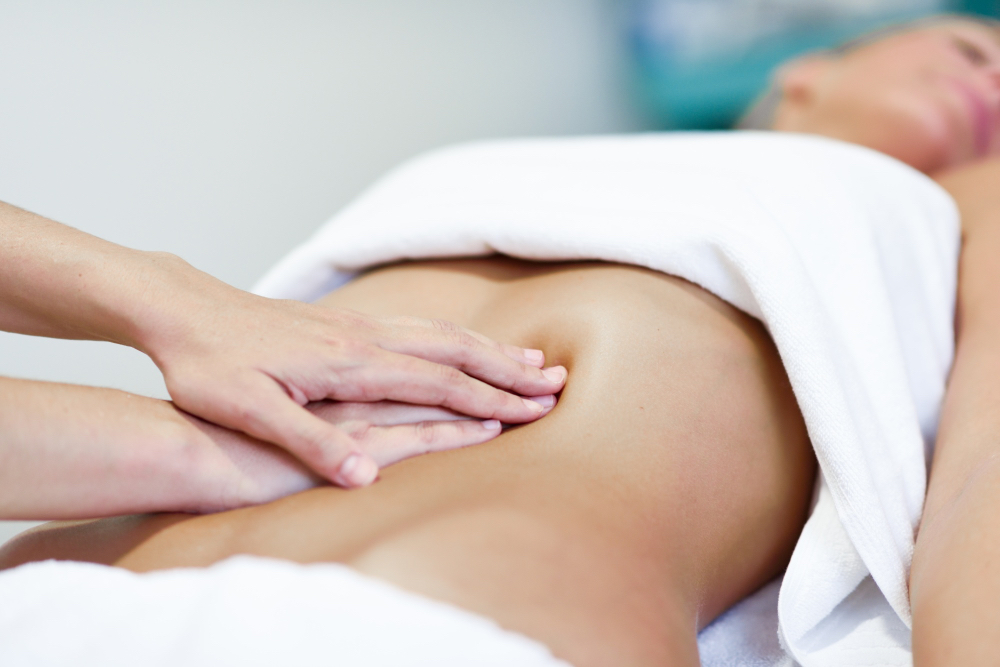 massage minceur sarrebourg