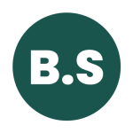 b.s