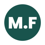 m.f