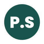 p.s